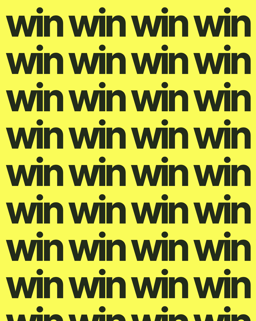 Win a Year of The Loaf Society