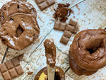 world-chocolate-day-2022-vegan-chocolate-gluten-free-chocolate-bagels-the-gluten-free-bakery