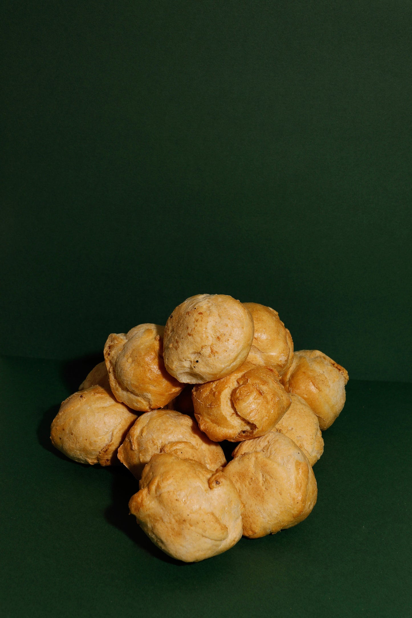 Last Chance to Order Our Gluten-Free Burger Buns