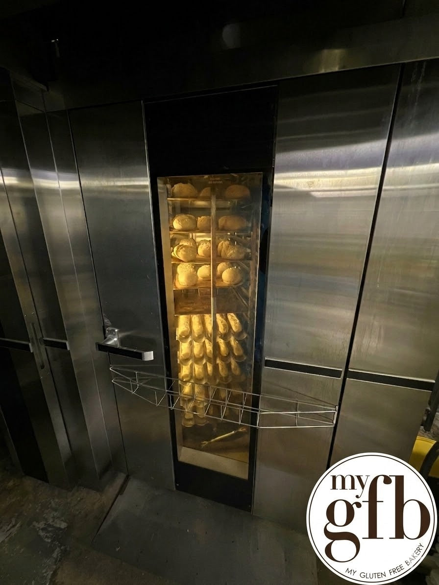 Its Getting Hot In Here!