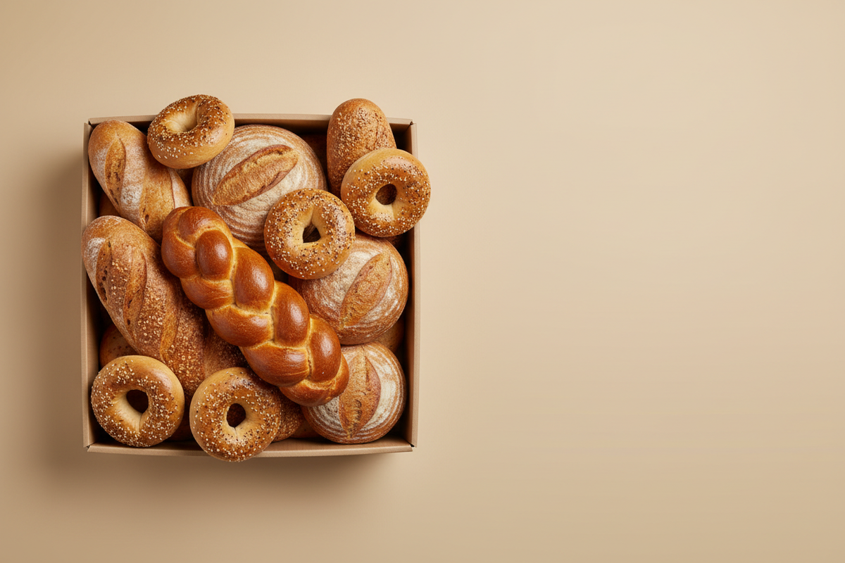 Why Women Wait Longer for a Coeliac Diagnosis