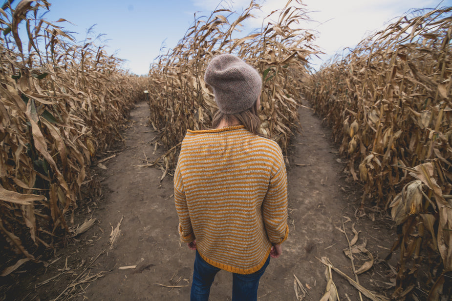 The Willpower Tax: Why Living Gluten-Free Might Be Making Other Habits Harder