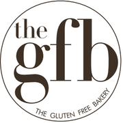 logo of The Gluten Free Bakery | Delivering gluten free bread & bagels UK wide