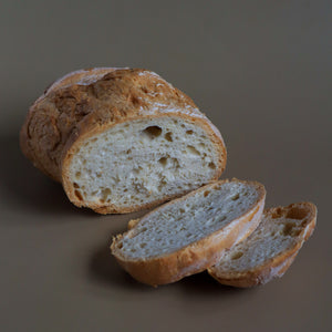 
                  
                    Super Sourdough loaf- Gluten Free Loaf
                  
                