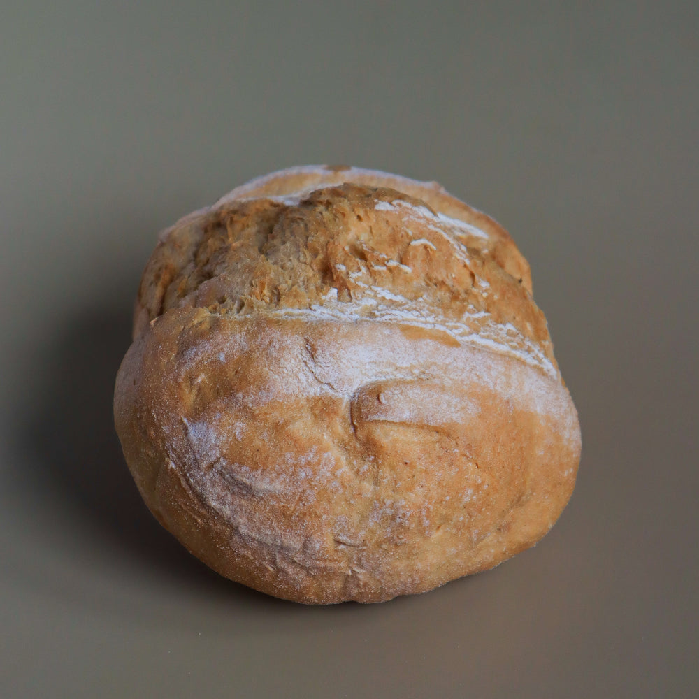 
                  
                    Super Sourdough loaf- Gluten Free Loaf
                  
                