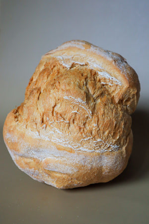 
                  
                    Super Sourdough loaf- Gluten Free Loaf
                  
                
