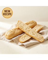 Baguette