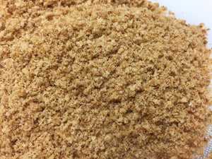 
                  
                    Gluten Free Sourdough Breadcrumbs- 1kg
                  
                