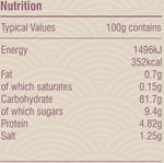 Pancake Mix- Gluten Free Sourdough Mix
