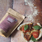 Pizza Mix- Gluten Free Sourdough Baking Mix